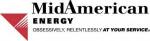 MidAmerican Energy