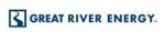 Great River Energy