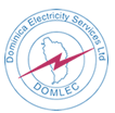 Dominica Electricity Services Ltd (DOMLEC)