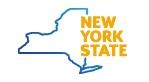 New York State