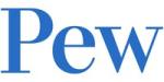 The Pew Charitable Trusts