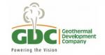 Geothermal Development Company