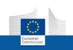 European Commission