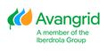 AVANGRID, Inc.