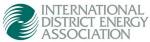 International District Energy Association