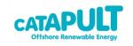 Offshore Renewable Energy (ORE) Catapult 