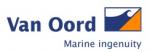 Van Oord