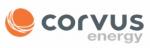 Corvus Energy