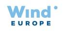 WindEurope