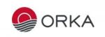 KS Orka