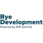 Rye Development