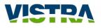 Vistra
