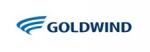 Goldwind