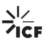 ICF International