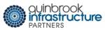 Quinbrook Infrastructure Partners
