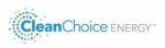 CleanChoice Energy  