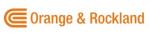 Orange and Rockland Utilities