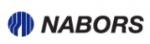 Nabors Industries Ltd.