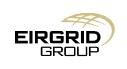 EirGrid 