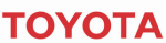 Toyota Motor North America, Inc.