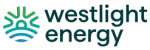 WestLight Energy