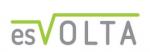 esVolta, LP