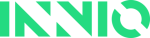 INNIO Group