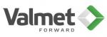 Valmet