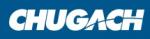 Chugach Electric Association