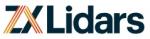 ZX Lidars