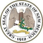State of New Mexico