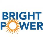Bright Power
