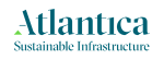 Atlantica Sustainable Infrastructure