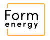 Form Energy, Inc