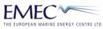 European Marine Energy Centre