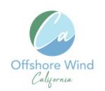 Offshore Wind California