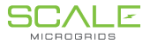 Scale Microgrids