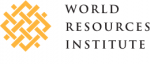 World Resources Institute