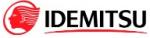 Idemitsu Renewables