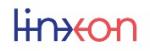 Linxon