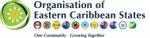 Organisation of Eastern Caribbean States
