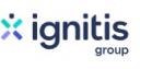 Ignitis Group