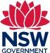 New South Wales Government