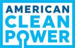 American Clean Power Association