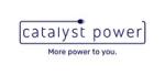 Catalyst Power Holdings LLC