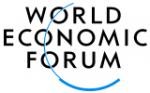 World Economic Forum