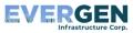EverGen Infrastructure Corp.
