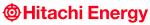 Hitachi Energy
