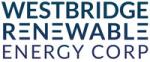Westbridge Renewable Energy Corporation