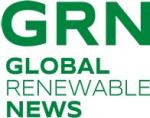 Global Renewable News